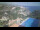 Webcam in Almuñécar, 26.3 km entfernt