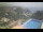 Webcam in Almuñécar, 5 mi away