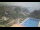 Webcam in Almuñécar, 50.5 km entfernt