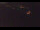 Webcam in Almuñécar, 10.1 mi away