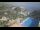 Webcam in Almuñécar, 32.1 mi away