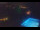 Webcam in Almuñécar, 5.3 mi away