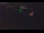 Webcam in Almuñécar, 9.3 km