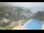 Webcam in Almuñécar, 1.6 km