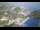 Webcam in Almuñécar, 83.1 km