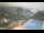Webcam in Almuñécar, 2.6 km