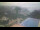 Webcam in Almuñécar, 83 km entfernt