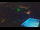 Webcam in Almuñécar, 83.1 km