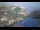 Webcam in Almuñécar, 39.5 km
