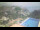 Webcam in Almuñécar, 3.7 km