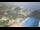 Webcam in Almuñécar, 13.9 km