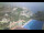 Webcam in Almuñécar, 1 km