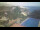Webcam in Almuñécar, 15 mi away