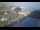 Webcam in Almuñécar, 13.1 km