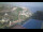 Webcam in Almuñécar, 3.7 km