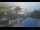 Webcam in Almuñécar, 39.5 km