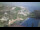 Webcam in Almuñécar, 3.6 mi away