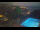 Webcam in Almuñécar, 3.7 km entfernt