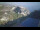 Webcam in Almuñécar, 1.4 mi away