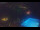 Webcam in Almuñécar, 32.1 mi away