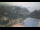 Webcam in Almuñécar, 1.9 km