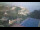 Webcam in Almuñécar, 10.1 mi away