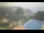Webcam in Almuñécar, 10.1 mi away