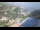 Webcam in Almuñécar, 1.9 km
