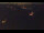 Webcam in Almuñécar, 26.3 km entfernt
