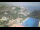 Webcam in Almuñécar, 1.9 km