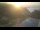 Webcam in Almuñécar, 13.1 km entfernt