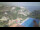 Webcam in Almuñécar, 1.9 km