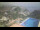 Webcam in Almuñécar, 10.1 mi away