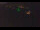 Webcam in Almuñécar, 10.1 mi away