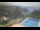 Webcam in Almuñécar, 39.5 km