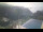 Webcam in Almuñécar, 13.9 km