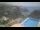 Webcam in Almuñécar, 39.5 km