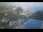 Webcam in Almuñécar, 10.1 mi away