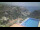 Webcam in Almuñécar, 83 km