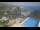 Webcam in Almuñécar, 40.1 km