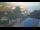 Webcam in Almuñécar, 10.1 mi away
