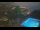 Webcam in Almuñécar, 26.3 km