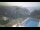 Webcam in Almuñécar, 13.9 km entfernt