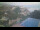 Webcam in Almuñécar, 19.5 mi away