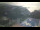 Webcam in Almuñécar, 0.6 mi away