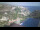 Webcam in Almuñécar, 10.1 mi away