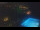 Webcam in Almuñécar, 50.5 km