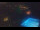Webcam in Almuñécar, 1.9 km