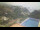 Webcam in Almuñécar, 50.5 km entfernt