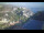 Webcam in Almuñécar, 26.3 km entfernt